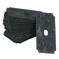 Wearplate