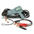 Welding Products