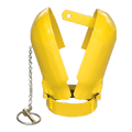 Welding Accessories