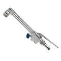 Welding Process Products & Consumables