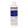 Welding Chemicals