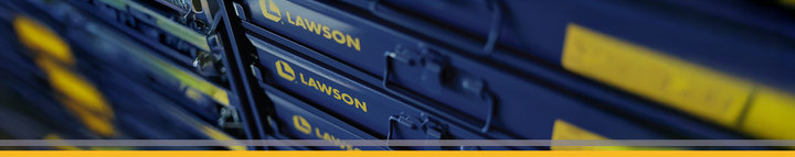 About – Lawson Products