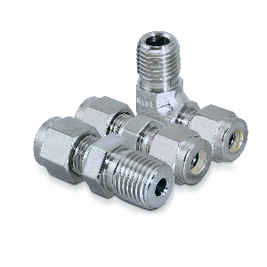 Hydraulics