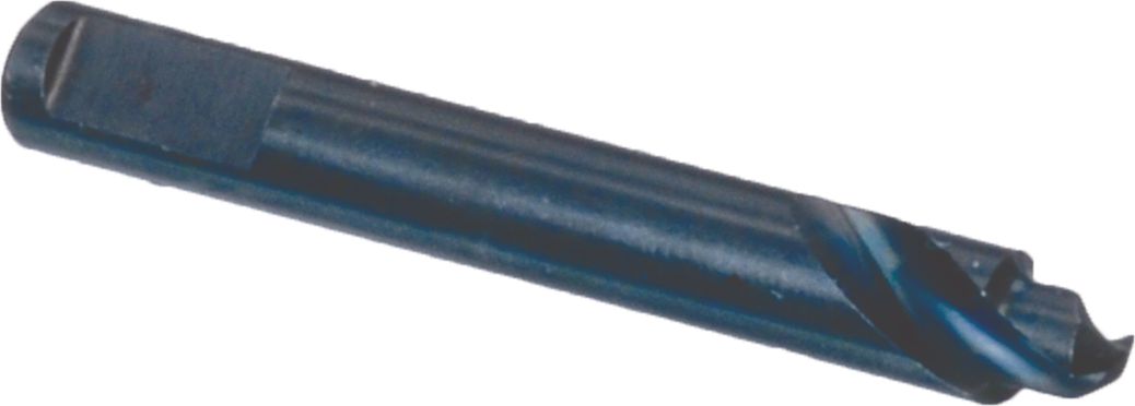 DV_ZoomOriginal_I_10290.jpg