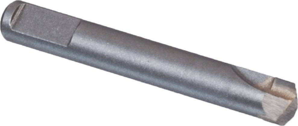 Carbide-Tipped Pilot Drill 3/16