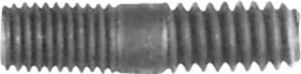 DV_ZoomOriginal_I_10500.jpg