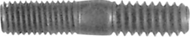 DV_ZoomOriginal_I_10501.jpg