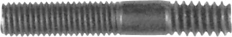 DV_ZoomOriginal_I_10502.jpg