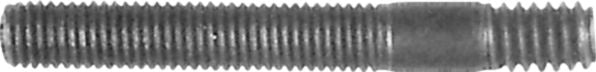 DV_ZoomOriginal_I_10503.jpg