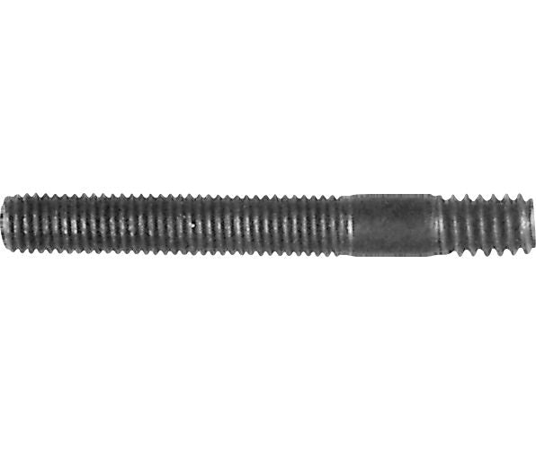 DV_ZoomOriginal_I_10503.jpg