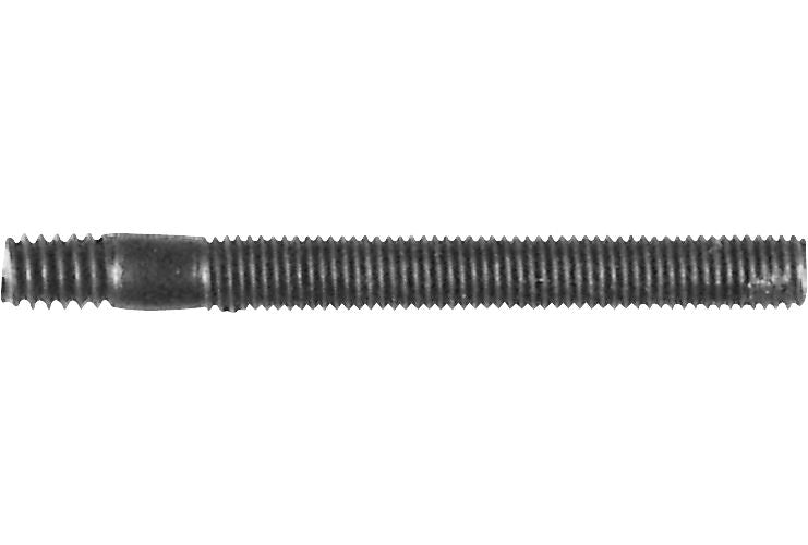DV_ZoomOriginal_I_10504.jpg
