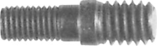 DV_ZoomOriginal_I_10505.jpg