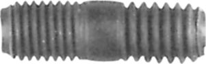 DV_ZoomOriginal_I_10506.jpg