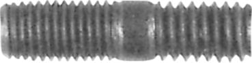 DV_ZoomOriginal_I_10507.jpg