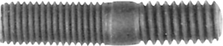 DV_ZoomOriginal_I_10508.jpg