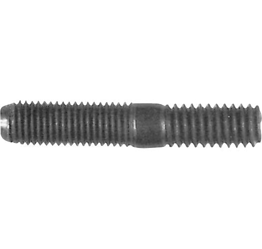 DV_ZoomOriginal_I_10509.jpg