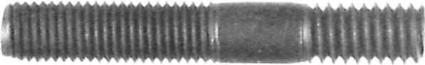 DV_ZoomOriginal_I_10510.jpg