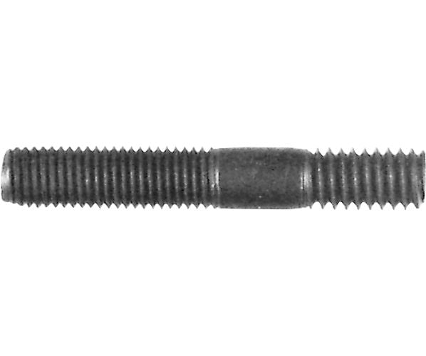 DV_ZoomOriginal_I_10510.jpg