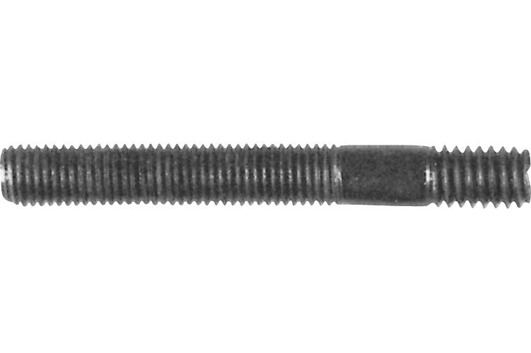 DV_ZoomOriginal_I_10511.jpg