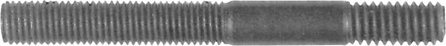 DV_ZoomOriginal_I_10512.jpg