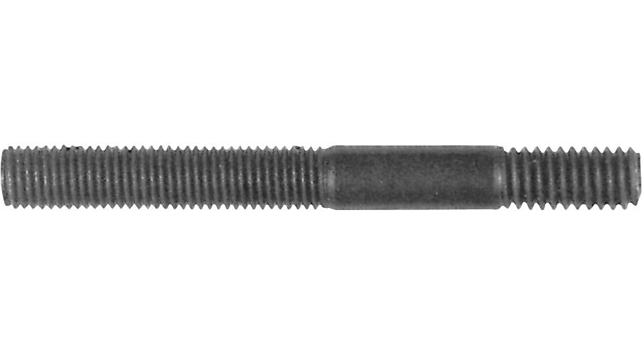 DV_ZoomOriginal_I_10512.jpg