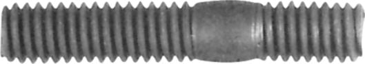 DV_ZoomOriginal_I_10514.jpg