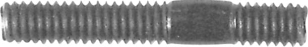 DV_ZoomOriginal_I_10515.jpg