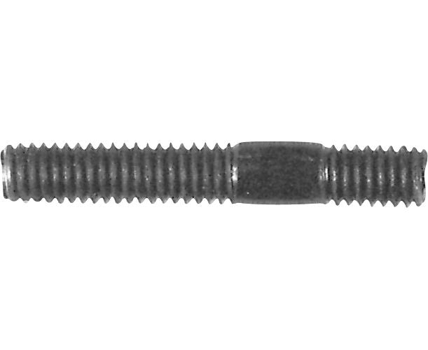 DV_ZoomOriginal_I_10515.jpg