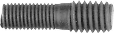 DV_ZoomOriginal_I_10516.jpg