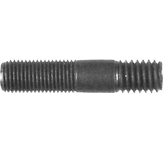 DV_ZoomOriginal_I_10518.jpg