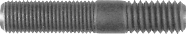 DV_ZoomOriginal_I_10519.jpg