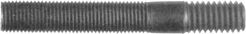 DV_ZoomOriginal_I_10521.jpg