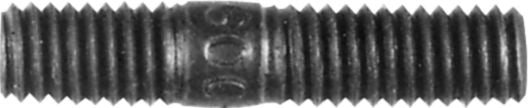 DV_ZoomOriginal_I_10522.jpg