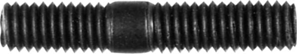 DV_ZoomOriginal_I_10523.jpg