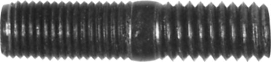 DV_ZoomOriginal_I_10525.jpg