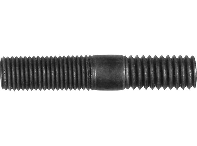 DV_ZoomOriginal_I_10527.jpg
