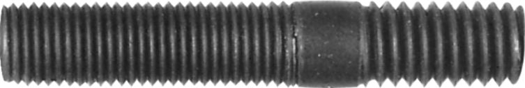 DV_ZoomOriginal_I_10528.jpg