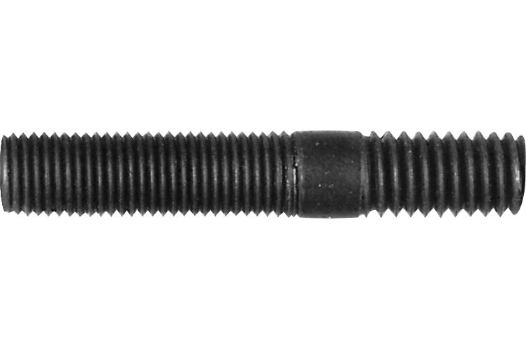 DV_ZoomOriginal_I_10528.jpg