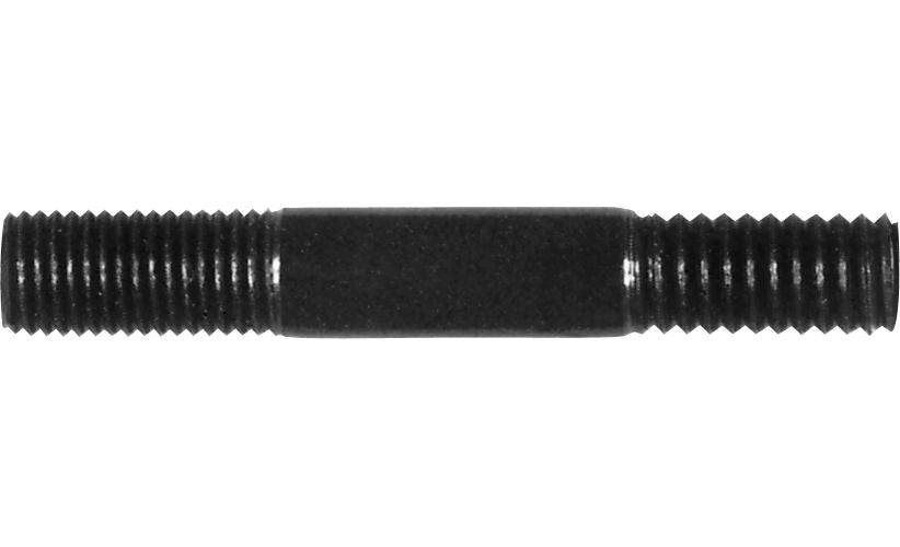 DV_ZoomOriginal_I_10530.jpg