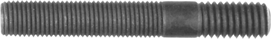 DV_ZoomOriginal_I_10531.jpg