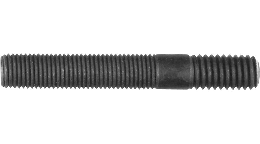 DV_ZoomOriginal_I_10531.jpg