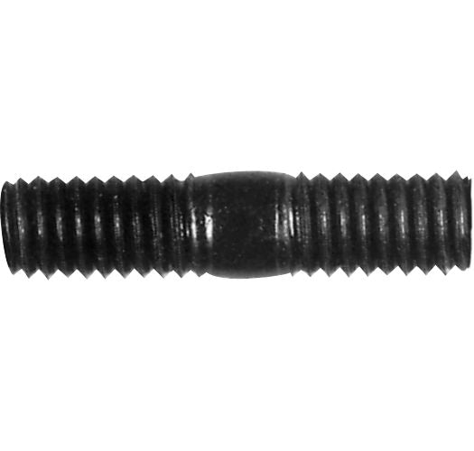 DV_ZoomOriginal_I_10532.jpg