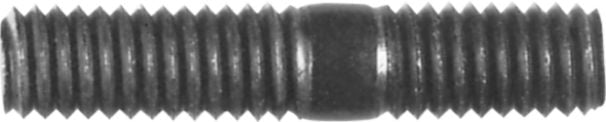 DV_ZoomOriginal_I_10533.jpg