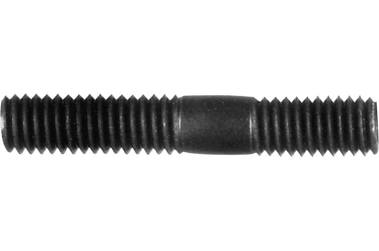 DV_ZoomOriginal_I_10534.jpg
