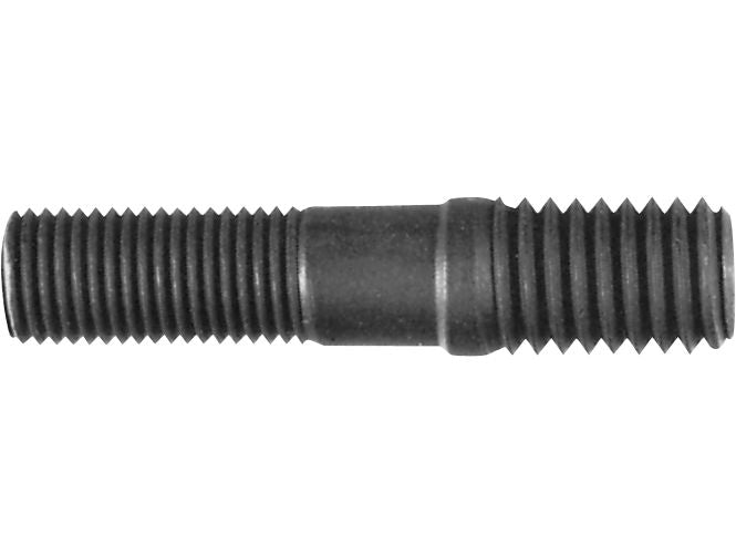 DV_ZoomOriginal_I_10536.jpg