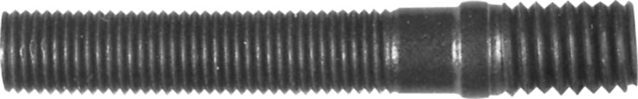 DV_ZoomOriginal_I_10537.jpg