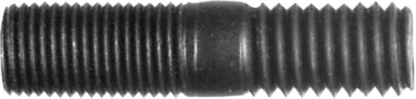 DV_ZoomOriginal_I_10538.jpg