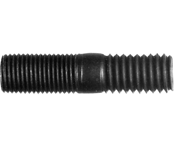 DV_ZoomOriginal_I_10538.jpg