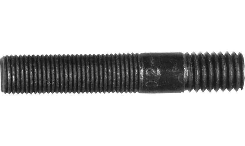 DV_ZoomOriginal_I_10539.jpg