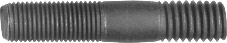 DV_ZoomOriginal_I_10540.jpg